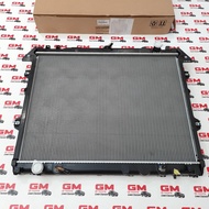 radiator innova bensin less cap ori 16410-0c140