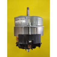 PANASONIC JUICER MJ-M170PWSL / MJ-M176PWSL / MJ-170P / MJ-176P MOTOR