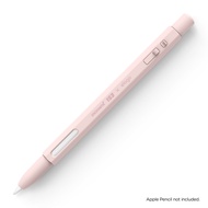 Elago x MONAMI Blossom Case Compatible with Apple Pencil Pro & Apple Pencil 2nd Generation