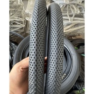 bmx tires 20*2.4 tire 20inch tire a pair price