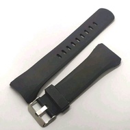 Strap Tali Jam Tangan REI RIVER Tali Jam Rei RIVER Arei