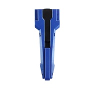 Bandai | B-184 LR String Launcher for Bey BX Launcher Handle Left Right Battle Launcher Toys for Kid