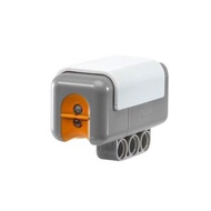 順豐包郵｜100% New｜LEGO Light Sensor | NXT2.0｜感應器|樂高教育|機械人| STEM | 兼容Ev3 | 散件｜9797