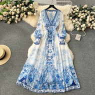 European Traditional Costume United Kingdom United Kingdom United Kingdom France Germany Italy Spain