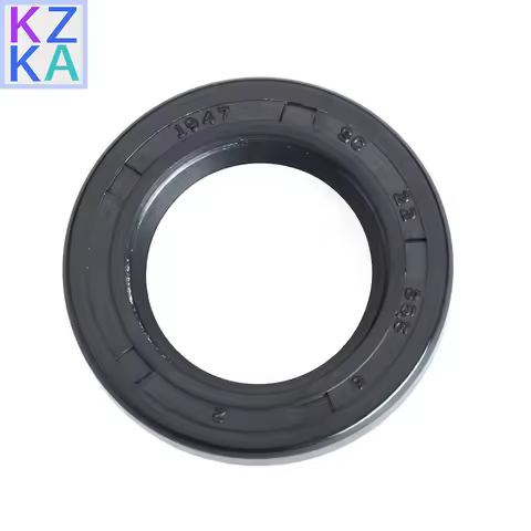 93101-22M60 Drive Shaft Oil Seal For Yamaha Outboard Motor New Model 40Hp 2 Stroke Or 4 Stroke Boat 