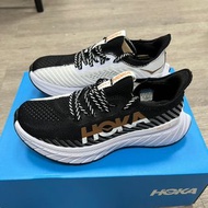 HOKA ONE ONE Carbon X3