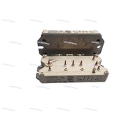 SKD100GA123DGAL SKD75GAL123D16L2 SKM100GD063DL IGBT Power Module