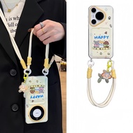 KB741 For Huawei 14 13 12 11 SE 10 9 8 7 6 5 4 Pura 80 70 Pro Plus P60 P50 P40 Lite P30 Mate Honor 3