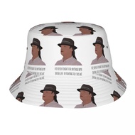 SDSBrian 'S Hat Fedora With Safari Flaps ITYSL Fighting Bucket Hats Panama Hat Children Bob Hats Fis