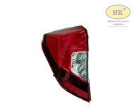 ไฟท้าย ฮอนด้า แจ๊ส GK ปี 14-24 / Honda Jazz GK 14-24