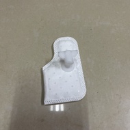 YAMAHA R15 YZF R15 R 15 R-15 FUEL PUMP FILTER FILTER FUEL PUMP FILTER PENAPIS MINYAK FILTER FUEL SUC