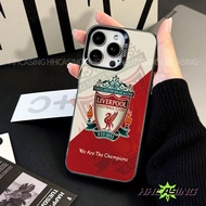 MERAH Suitable for Redmi A1 A2 A3 Redmi9 10 12 13 Redmi Note8 9 10 11 12 13 Poco C40 C65 M3 M5s M6 X
