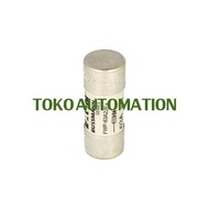 Pius FWP Fuse - 63A 22Fa 63 a 690 V AC Fuse SJ30