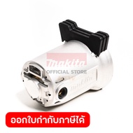 MAKITA มากีต้า MP144061-1 อะไหล่GA-7001#23 เสื้อทุ่น MOTOR HOUSING GA7001 Code 144061-1