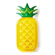 [Inflatable Pool Float] – Pineapple Float