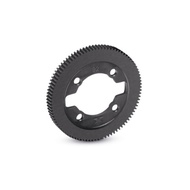 375792 XRAY Composite Gear Diff Spur Gear - 92T 64P/