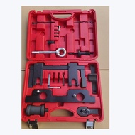 Engine Timing Locking Tool Kit for B M W N20& N26