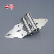 Garage Door Hinge Flip Garage Door Hinge Electric Door Hinge Garage Door Accessories Electric Door H