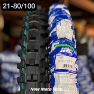 ยาง IRC VX40 21-90/90 80/100 18-110/100 120/90 19-110/90 120/80 สำหรับดินแข็ง วิบาก โมโตครอส Enduro