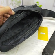 BESTPROMO MEN'S SLING BAG DANNY H ORIGINAL POLODANNY H SLING BAG