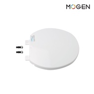 MOGEN MT20/SP ฝารองนั่ง Slow Close