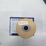 REAR SHOCK SUPPORT/MOUNTING FOAM BWH BMW E90 E87 E84