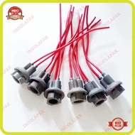 T10 Turn Signal Light Socket