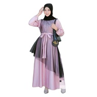 Gamis Brokat Terbaru 2021 Gamis Brukat Tille Terbaru 2021 Gamis Brukat Wanita Kondangan Kekinian Gamis Brukat Wanita Model Terbaru 2021 Gamis Brokat Tille Dewasa Wanita Terbaru 2021 Gamis Brokat Wanita Kondangan Mewah Gamis Kondangan Gamis Lebaran Brukat