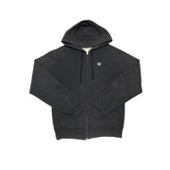 JACKPOT HOODIE CHAMPION