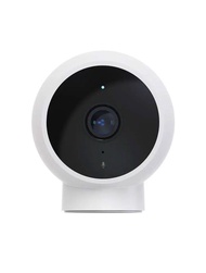 กล้องวงจรปิด Xiaomi Mi Home Security Camera 2K (Magnetic Mount)