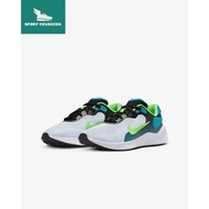 NIKE REVOLUTION 7 KID'S RUNNING SHOES (FB7689 005)