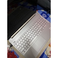 HP laptop / laptop for sale