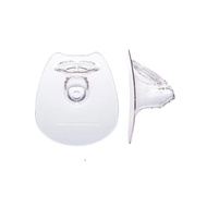 SUPERMAMA AIRPLUS SPAREPART