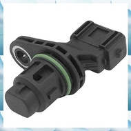 [G V W E] Crankshaft Position Sensor 3918023910 for 01-13     2.0L