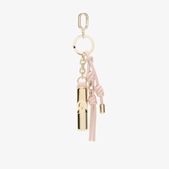 Furla Iride Women's Keychain