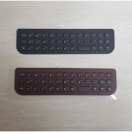 Nokia N97 mini keyboard