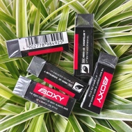 Large Boxy EP-200BX Eraser