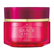 KOSE 高絲 CoenRich Q10 活齡 GRACE1 極上活妍 特濃彈力保濕凝霜EX
