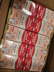 賢者の食卓 膳食纖維 日本原裝