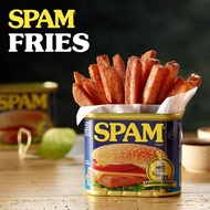 Spam Luncheon Meat Classic (USA) Hormel