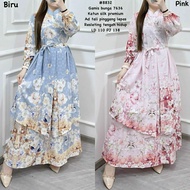 Flower GAMIS 8832 VI