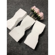 Specialized Wax Flower Arrangement, Fake Flowers, Silk Flowers, Class 1