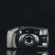 Minolta APEX ZF900 #7140 #135底片相機