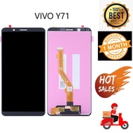 FULLSET LCD VIVO Y71