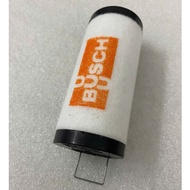 [REAL PICTURE] BUSCH 0532 140 154 oil separator filter