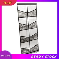 [ap4l43.] Vertical Brochure Stand Grid Brochure Display Stand Portable Brochure Stand for Trade Show