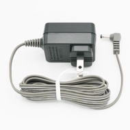 【在庫あり】パナソニック Panasonic コードレス電話機用ACアダプター PNLV249JP0Z★