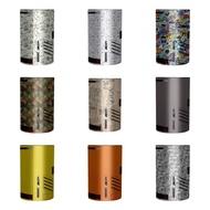 Godox flash trigger protective film, suitable for Godox AD100Pro flash trigger protective film, Godo