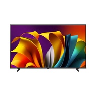 Hisense海信43" 4K內置超高清LED Google網絡電視43A6N