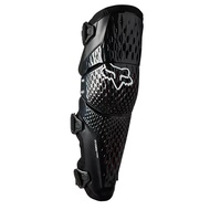 FOX Racing Titan Pro D3O® CE Knee Pads